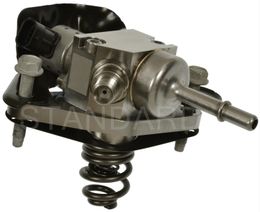 SMP-GDP105, Standard Motor Direct Injection High Pressure Fuel Pumps GDP105 в ОАЭ, Дубай. Состояние - новое. Цена 1 310 AED. Фото, контакты продавца | AUTO.AE