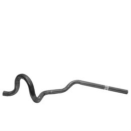 APH-126664, AP Exhaust Exhaust Pipes, Tailpipes 126664 في الإمارات, دبي. Condition - new. Price ⁦190 AED⁩. Photo, seller contacts | AUTO.AE