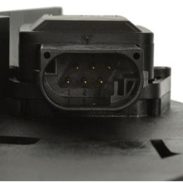 SMP-APS397, Standard Motor Accelerator Pedal Sensors for 2010-2012 RANGE ROVER - APS397 в ОАЭ, Дубай. Состояние - новое. Цена 930 AED. Фото, контакты продавца | AUTO.AE