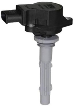 HLA-358000671, Hella Ignition Coils 358000671 في الإمارات, دبي. Condition - new. Price 300 AED. Photo, seller contacts | AUTO.AE
