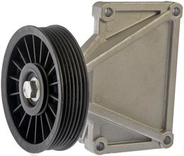 RNB-34227, Dorman Air Conditioner Bypass Pulleys for 1997-1999 BREEZE, 1995-1997 CIRRUS, 1995-1999 STRATUS - 34227 в ОАЭ, Дубай. Состояние - новое. Цена 300 AED. Фото, контакты продавца | AUTO.AE