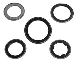 SOX-SBKG9, Sonnax Automatic Transmission Bearing and Race Kits SBK-G9 في الإمارات, دبي. Condition - new. Price ⁦180 AED⁩. Photo, seller contacts | AUTO.AE