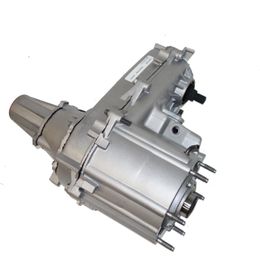 ZUD-RTC231J-1, Zumbrota Remanufactured Transfer Cases for 1987-1990 CHEROKEE, COMANCHE, WAGONEER - RTC231J-1 в ОАЭ, Дубай. Состояние - новое. Цена 6 160 AED. Фото, контакты продавца | AUTO.AE