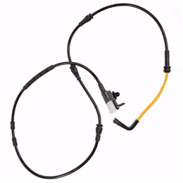 PWR-SW-1706, PowerStop Electronic Brake Wear Sensors for 2018-2019 E-PACE - SW-1706 в ОАЭ, Дубай. Состояние - новое. Цена 120 AED. Фото, контакты продавца | AUTO.AE