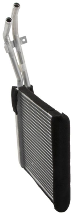 FSS-92397, Four Seasons Heater Cores for 1995-1997 B1500, B2500, B3500 - 92397 в ОАЭ, Дубай. Состояние - новое. Цена 440 AED. Фото, контакты продавца | AUTO.AE