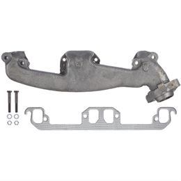 ATP-101010, ATP Exhaust Manifolds 101010 in UAE, Dubai. Condition - new. Price 590 AED. Photo, seller contacts | AUTO.AE