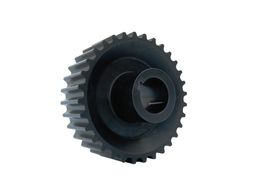 VOR-4GR032-032, Vortech Supercharger Pulleys 4GR032-032 في الإمارات, دبي. Condition - new. Price ⁦660 AED⁩. Photo, seller contacts | AUTO.AE