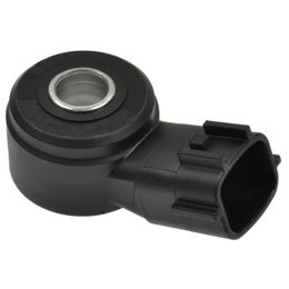 SMP-KS413, Standard Motor Knock Sensors KS413 in UAE, Dubai. Condition - new. Price 220 AED. Photo, seller contacts | AUTO.AE