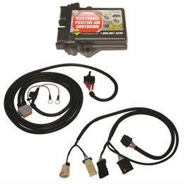 BDD-1036751, BD Diesel E-PAS Emergency Engine Shutdown Systems 1036751 في الإمارات, دبي. Condition - new. Price 3,170 AED. Photo, seller contacts | AUTO.AE