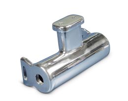 EDM-108-09, Eddie Marine Billet Aluminum Breather Tanks with Brackets 108-09 في الإمارات, دبي. Condition - new. Price ⁦1,250 AED⁩. Photo, seller contacts | AUTO.AE