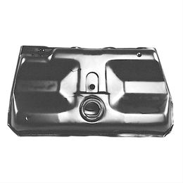 RNB-576-104, Dorman Fuel Tanks for 1988-1994 TEMPO, TOPAZ - 576-104 in UAE, Dubai. Condition - new. Price 550 AED. Photo, seller contacts | AUTO.AE