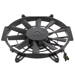 ALB-70-1004, All Balls Racing Cooling Fans 22-01004 в ОАЭ, Дубай. Состояние - новое. Цена ⁦1 260 AED⁩. Фото, контакты продавца | AUTO.AE