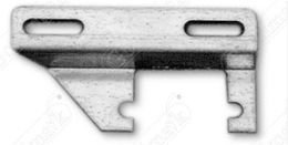 GMK-4030-285-642, Goodmark Alternator Brackets GMK4030285642 in UAE, Dubai. Condition - new. Price 100 AED. Photo, seller contacts | AUTO.AE