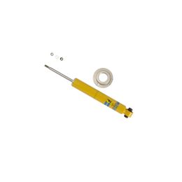 BSN-24-278638, Bilstein B6 Performance Series Shocks and Struts for 2015-2018 OUTBACK - 24-278638 в ОАЭ, Дубай. Состояние - новое. Цена 530 AED. Фото, контакты продавца | AUTO.AE