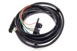 SUM-RP21653, Summit Racing™ Reproduction Wiring Harnesses for 1970-1972 CAMARO, FIREBIRD - SUM-RP21653 в ОАЭ, Дубай. Состояние - новое. Цена 760 AED. Фото, контакты продавца | AUTO.AE