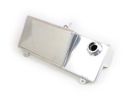 CTR-80-232S, Canton Racing Coolant Expansion and Recovery Tanks for 1996-2004 MUSTANG - 80-232S в ОАЭ, Дубай. Состояние - новое. Цена 1 220 AED. Фото, контакты продавца | AUTO.AE