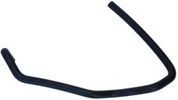 CEL-64322, Continental Molded Heater Hoses for 1997-2003 DAKOTA, 1998-2003 DURANGO - 64322 в ОАЭ, Дубай. Состояние - новое. Цена 120 AED. Фото, контакты продавца | AUTO.AE
