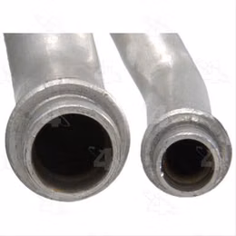 FSS-54817, Four Seasons Evaporator Cores 54817 في الإمارات, دبي. Condition - new. Price 360 AED. Photo, seller contacts | AUTO.AE