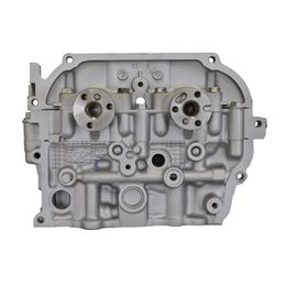 VRE-2722BR, VEGE - Cylinder Heads for 2013-2014 LEGACY, OUTBACK - 2722BR في الإمارات, دبي. Condition - new. Price 3,270 AED. Photo, seller contacts | AUTO.AE