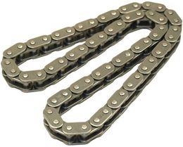 CLO-9-4306, Cloyes Gear - Oil Pump Chains for 2007-2013 3, 2006-2007 6, 2007-2012 CX-7 - 9-4306 في الإمارات, دبي. Condition - new. Price 100 AED. Photo, seller contacts | AUTO.AE