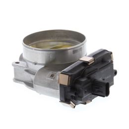 FMS-M-9926-M52, Ford Performance Parts 2015-17 Mustang GT350 Throttle Bodies for 2015-2017 MUSTANG - M-9926-M52 في الإمارات, دبي. Condition - new. Price 900 AED. Photo, seller contacts | AUTO.AE