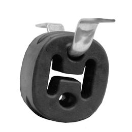 APH-HW5336, AP Exhaust Hangers HW5336 في الإمارات, دبي. Condition - new. Price 50 AED. Photo, seller contacts | AUTO.AE