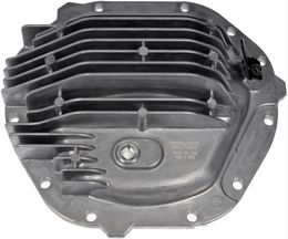RNB-697-817, Dorman 12 Bolt Dana Super 44 Differential Cover 697-817 في الإمارات, دبي. Condition - new. Price 660 AED. Photo, seller contacts | AUTO.AE