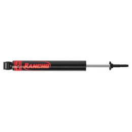 RAN-RS77044, Rancho RS7MT Shock Absorbers RS77044 в ОАЭ, Дубай. Состояние - новое. Цена 390 AED. Фото, контакты продавца | AUTO.AE