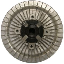 GMB-930-2090, GMB Replacement Fan Clutches 930-2090 в ОАЭ, Дубай. Состояние - новое. Цена 200 AED. Фото, контакты продавца | AUTO.AE