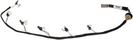 RNB-904-480, Dorman Fuel Injection Wiring Harnesses for 2003 330, 2001 F-650, 2001-2002 F-750 - 904-480 في الإمارات, دبي. Condition - new. Price 980 AED. Photo, seller contacts | AUTO.AE
