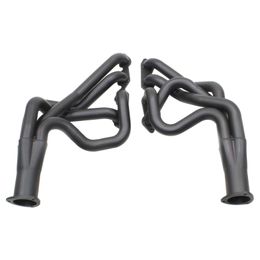 DOU-D319-B, Doug's Headers D319-B في الإمارات, دبي. Condition - new. Price 4,050 AED. Photo, seller contacts | AUTO.AE