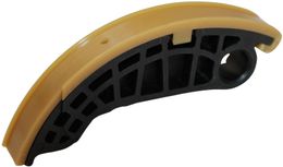 CLO-9-5706, Cloyes Engine Balance Shaft Chain Guides 9-5706 в ОАЭ, Дубай. Состояние - новое. Цена 60 AED. Фото, контакты продавца | AUTO.AE