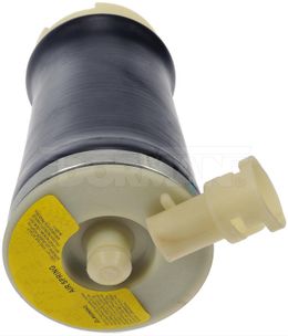 RNB-949-271, Dorman Active Air Suspension Springs for 2000-2003 F-150, 2004 F-150 HERITAGE, 1997-1999 F-250 - 949-271 في الإمارات, دبي. Condition - new. Price 1,440 AED. Photo, seller contacts | AUTO.AE