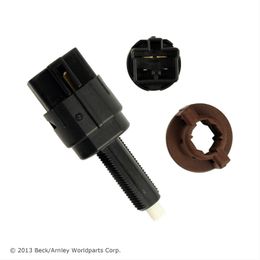 BCK-201-2399, Beck/Arnley Power Steering Switches 201-2399 في الإمارات, دبي. Condition - new. Price 70 AED. Photo, seller contacts | AUTO.AE