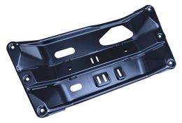 KPT-0480-307, KeyParts Skid Plates 0480-307 в ОАЭ, Дубай. Состояние - новое. Цена 1 340 AED. Фото, контакты продавца | AUTO.AE