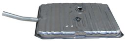 TNK-TM34J, Tanks Inc. Fuel Tanks for 1968-1970 EL CAMINO - TM34J в ОАЭ, Дубай. Состояние - новое. Цена 840 AED. Фото, контакты продавца | AUTO.AE
