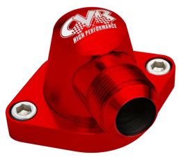 CVS-TSH6AR, CVR Thermostat Housings TSH6AR في الإمارات, دبي. Condition - new. Price 470 AED. Photo, seller contacts | AUTO.AE
