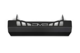 DV8-SPJL-02, DV8 Offroad Front Skid Plates SPJL-02 в ОАЭ, Дубай. Состояние - новое. Цена 1 200 AED. Фото, контакты продавца | AUTO.AE