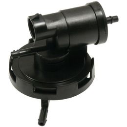 SMP-VG309, Standard Motor Diesel Exhaust Backpressure Sensors for 1994-1996 RAM 2500, RAM 3500 - VG309 в ОАЭ, Дубай. Состояние - новое. Цена 150 AED. Фото, контакты продавца | AUTO.AE