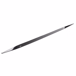 A14B30-1401, ADRO A14B30-1401 Carbon Fiber Side Skirt for BMW M5 (G90) in UAE, Dubai. Condition - new. Price 9,270 AED. Photo, seller contacts | AUTO.AE