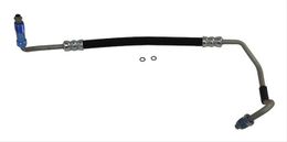 CWA-52059901AD, Crown Automotive Power Steering Hoses for 2007-2011 WRANGLER - 52059901AD في الإمارات, دبي. Condition - new. Price 260 AED. Photo, seller contacts | AUTO.AE
