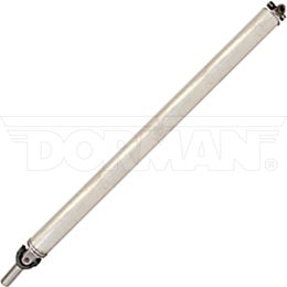 RNB-976-151, Dorman Driveshafts for 1996-1999 RAM 1500 - 976-151 в ОАЭ, Дубай. Состояние - новое. Цена 2 820 AED. Фото, контакты продавца | AUTO.AE