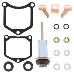 ALB-79-1101, All Balls Starter Solenoids 279-1101 في الإمارات, دبي. Condition - new. Price 160 AED. Photo, seller contacts | AUTO.AE