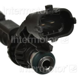 SMP-FJ1161, Standard Motor Fuel Injectors FJ1161 in UAE, Dubai. Condition - new. Price 440 AED. Photo, seller contacts | AUTO.AE