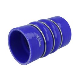 BPU-3272201020, BOOST Products USA Silicone Hump Couplers 3272201020 في الإمارات, دبي. Condition - new. Price 230 AED. Photo, seller contacts | AUTO.AE