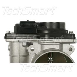 SMP-S20056, Standard Motor TechSmart Throttle Bodies S20056 في الإمارات, دبي. Condition - new. Price 1,060 AED. Photo, seller contacts | AUTO.AE