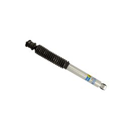 BSN-24-285667, Bilstein B8 5100 Series Shocks for 2014-2018 2500 - 24-285667 в ОАЭ, Дубай. Состояние - новое. Цена 590 AED. Фото, контакты продавца | AUTO.AE