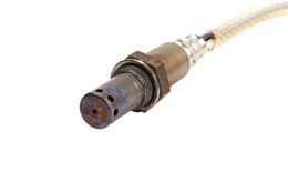 ADO-12659516, ACDelco GM Genuine Parts Oxygen Sensors 12659516 in UAE, Dubai. Condition - new. Price 300 AED. Photo, seller contacts | AUTO.AE