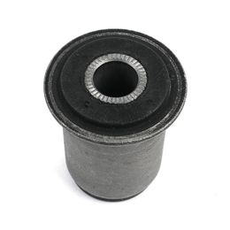 DPC-BC900745PR, Dorman Premium Chassis Control Arm Bushings BC900745PR in UAE, Dubai. Condition - new. Price 60 AED. Photo, seller contacts | AUTO.AE