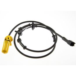 HLN-2ABS0340, Holstein Parts ABS Sensors 2ABS0340 في الإمارات, دبي. Condition - new. Price 80 AED. Photo, seller contacts | AUTO.AE